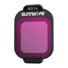 Φίλτρο Sunnylife Flip ND16