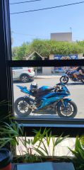 Yamaha YZF-R6 2006-thumb-5