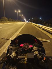 Yamaha YZF-R6 2006-thumb-20
