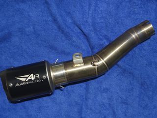 Yamaha YZF-R6 2006-thumb-21