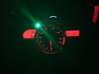 Yamaha YZF-R6 2006-thumb-23