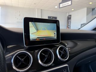 Mercedes-Benz CLA 180 2015 1.5 DIESEL “BOOK SERVİCE”-thumb-36