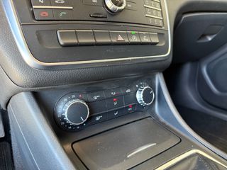 Mercedes-Benz CLA 180 2015 1.5 DIESEL “BOOK SERVİCE”-thumb-37
