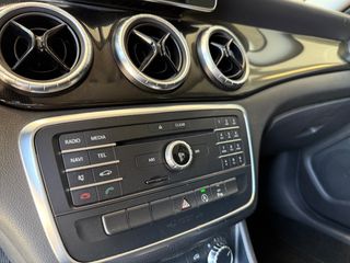 Mercedes-Benz CLA 180 2015 1.5 DIESEL “BOOK SERVİCE”-thumb-38