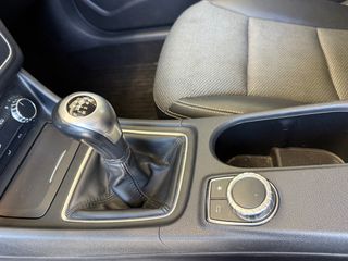Mercedes-Benz CLA 180 2015 1.5 DIESEL “BOOK SERVİCE”-thumb-39