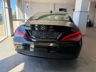 Mercedes-Benz CLA 180 2015 1.5 DIESEL “BOOK SERVİCE”-thumb-11