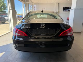 Mercedes-Benz CLA 180 2015 1.5 DIESEL “BOOK SERVİCE”-thumb-12