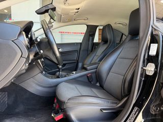 Mercedes-Benz CLA 180 2015 1.5 DIESEL “BOOK SERVİCE”-thumb-17