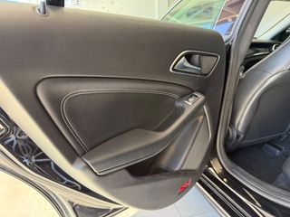 Mercedes-Benz CLA 180 2015 1.5 DIESEL “BOOK SERVİCE”-thumb-20
