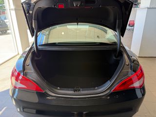 Mercedes-Benz CLA 180 2015 1.5 DIESEL “BOOK SERVİCE”-thumb-21