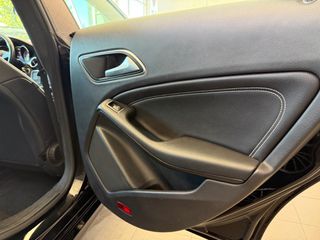Mercedes-Benz CLA 180 2015 1.5 DIESEL “BOOK SERVİCE”-thumb-24