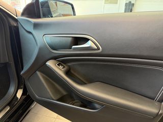 Mercedes-Benz CLA 180 2015 1.5 DIESEL “BOOK SERVİCE”-thumb-27
