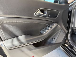 Mercedes-Benz CLA 180 2015 1.5 DIESEL “BOOK SERVİCE”-thumb-29