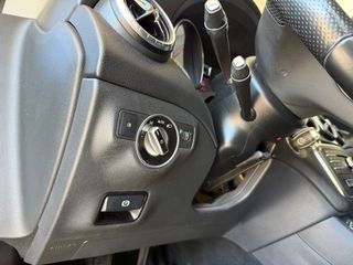 Mercedes-Benz CLA 180 2015 1.5 DIESEL “BOOK SERVİCE”-thumb-30