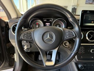 Mercedes-Benz CLA 180 2015 1.5 DIESEL “BOOK SERVİCE”-thumb-31