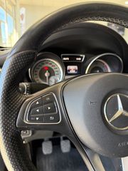 Mercedes-Benz CLA 180 2015 1.5 DIESEL “BOOK SERVİCE”-thumb-32