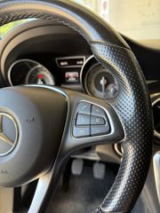 Mercedes-Benz CLA 180 2015 1.5 DIESEL “BOOK SERVİCE”-thumb-33