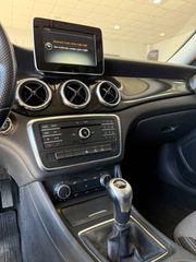 Mercedes-Benz CLA 180 2015 1.5 DIESEL “BOOK SERVİCE”-thumb-35