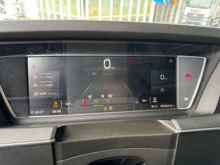 Volvo 2022 FH 500 GLOBETROTTER XL-thumb-11