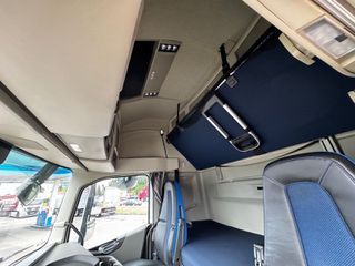 Volvo 2022 FH 500 GLOBETROTTER XL-thumb-12