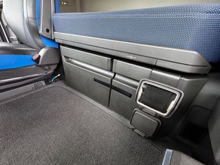 Volvo 2022 FH 500 GLOBETROTTER XL-thumb-13
