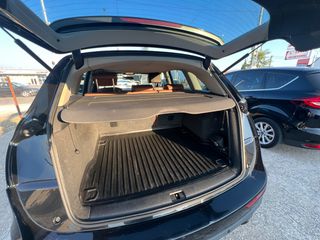Audi Q5 2009 2.0 TFSI QUATTRO-thumb-13
