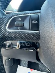 Audi Q5 2009 2.0 TFSI QUATTRO-thumb-9