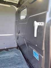 Ford Transit 2015-thumb-1