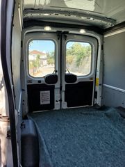 Ford Transit 2015-thumb-2