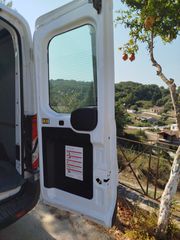 Ford Transit 2015-thumb-3