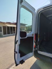 Ford Transit 2015-thumb-4