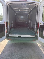 Ford Transit 2015-thumb-5