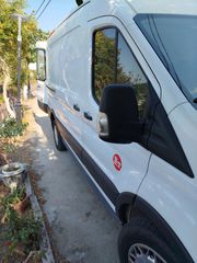 Ford Transit 2015-thumb-6
