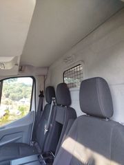 Ford Transit 2015-thumb-9