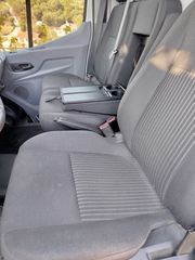 Ford Transit 2015-thumb-11