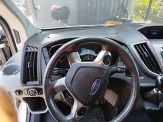 Ford Transit 2015-thumb-12