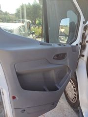 Ford Transit 2015-thumb-14
