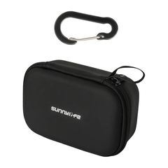 Θήκη κάμερας Sunnylife Insta360 Ace Pro 2/1