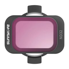 Φίλτρο Sunnylife DJI Avata 2 ND32
