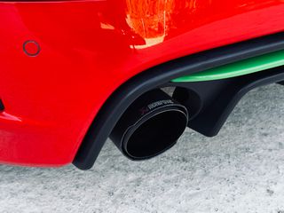 Abarth 595 Competizione 2019 Sabelt - Panorama-thumb-11