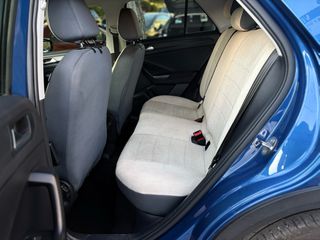 Volkswagen T-Roc 2018 1.0 TSI 115PS ADVANCE ΕΛΛΗΝΙΚΗΣ ΑΝΤ-thumb-10