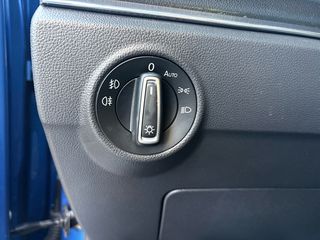 Volkswagen T-Roc 2018 1.0 TSI 115PS ADVANCE ΕΛΛΗΝΙΚΗΣ ΑΝΤ-thumb-14