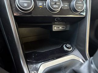 Volkswagen T-Roc 2018 1.0 TSI 115PS ADVANCE ΕΛΛΗΝΙΚΗΣ ΑΝΤ-thumb-18