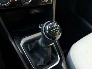 Volkswagen T-Roc 2018 1.0 TSI 115PS ADVANCE ΕΛΛΗΝΙΚΗΣ ΑΝΤ-thumb-21