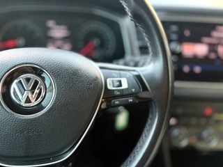 Volkswagen T-Roc 2018 1.0 TSI 115PS ADVANCE ΕΛΛΗΝΙΚΗΣ ΑΝΤ-thumb-23