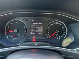 Volkswagen T-Roc 2018 1.0 TSI 115PS ADVANCE ΕΛΛΗΝΙΚΗΣ ΑΝΤ-thumb-24