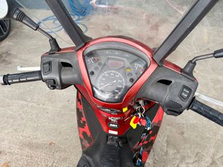 Honda SH 150 2016-thumb-3