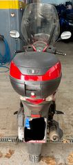 Honda SH 150 2016-thumb-4