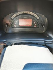 Citroen C2 2004 1.4HDI DIESEL ΕΠΑΓΓΕΛΜΑΤΙΚΟ-thumb-4
