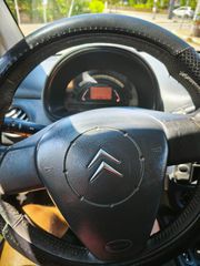 Citroen C2 2004 1.4HDI DIESEL ΕΠΑΓΓΕΛΜΑΤΙΚΟ-thumb-5